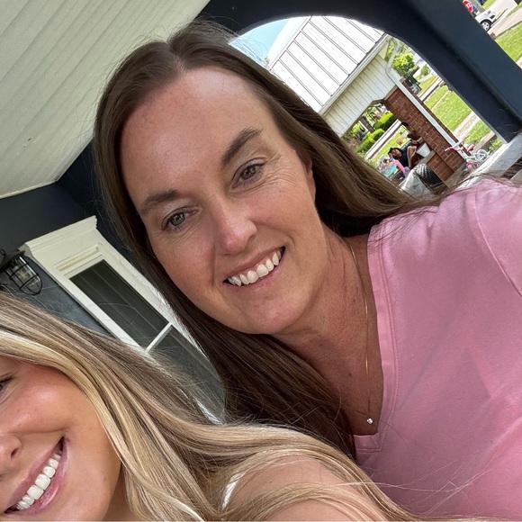 popo50wife